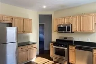 89 Ruthven St, Boston, MA 02121 - Photo 3
