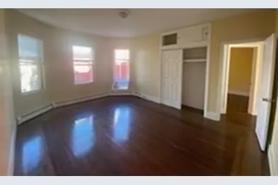 89 Ruthven Street, Boston, MA 02121 - Photo 7