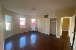 89 Ruthven St, Boston, MA 02121 - Photo 7
