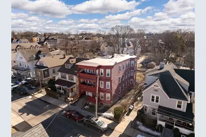 89 Ruthven Street, Boston, MA 02121 - Photo 11