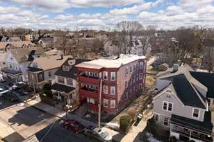 89 Ruthven St, Boston, MA 02121 - Photo 11