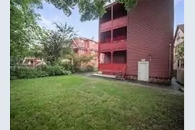 89 Ruthven Street, Boston, MA 02121 - Photo 9