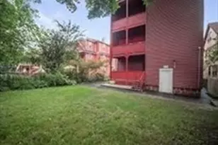 89 Ruthven St, Boston, MA 02121 - Photo 9