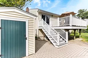 8 Green St, Billerica, MA 01821 - Photo 25