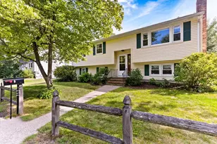 8 Green St, Billerica, MA 01821 - Photo 3
