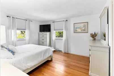 8 Green St, Billerica, MA 01821 - Photo 15
