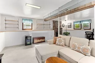 8 Green St, Billerica, MA 01821 - Photo 21