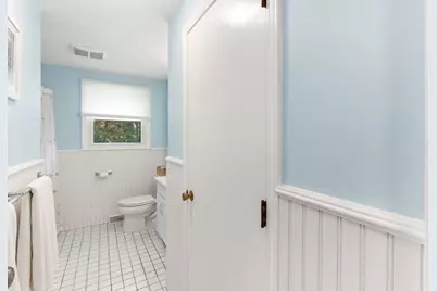 8 Green St, Billerica, MA 01821 - Photo 19