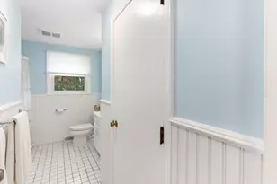 8 Green St, Billerica, MA 01821 - Photo 19