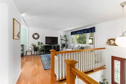 8 Green St, Billerica, MA 01821 - Photo 13