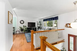 8 Green St, Billerica, MA 01821 - Photo 13