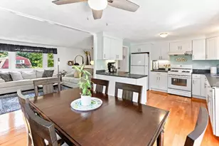 8 Green St, Billerica, MA 01821 - Photo 11