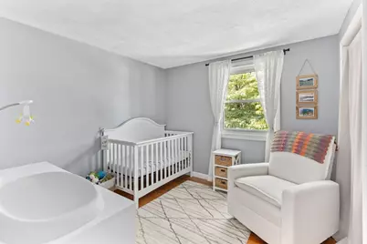8 Green St, Billerica, MA 01821 - Photo 17