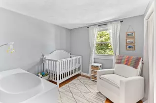8 Green St, Billerica, MA 01821 - Photo 17