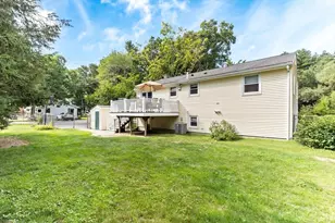 8 Green St, Billerica, MA 01821 - Photo 23