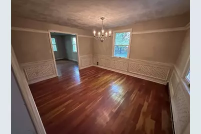 55 Fairway Ln, Foxboro, MA 02035 - Photo 19