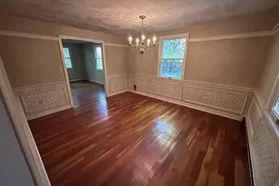 55 Fairway Ln, Foxboro, MA 02035 - Photo 19