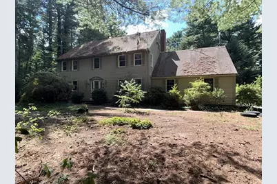 55 Fairway Ln, Foxboro, MA 02035 - Photo 1