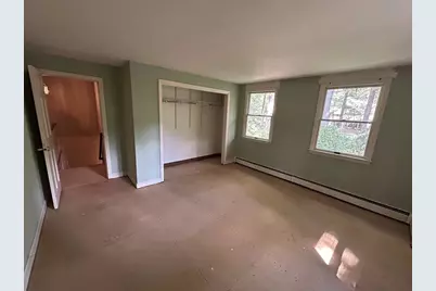 55 Fairway Ln, Foxboro, MA 02035 - Photo 13