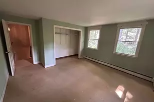 55 Fairway Ln, Foxboro, MA 02035 - Photo 13