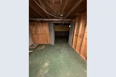 55 Fairway Ln, Foxboro, MA 02035 - Photo 25