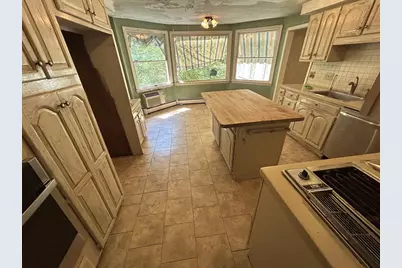 55 Fairway Ln, Foxboro, MA 02035 - Photo 3