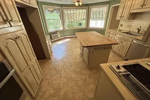 55 Fairway Ln, Foxboro, MA 02035 - Photo 3