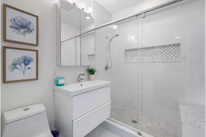 129 Dover Road, Westwood, MA 02090 - Photo 35