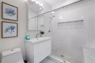129 Dover Rd, Westwood, MA 02090 - Photo 35