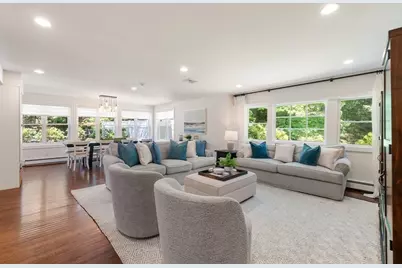 129 Dover Road, Westwood, MA 02090 - Photo 15