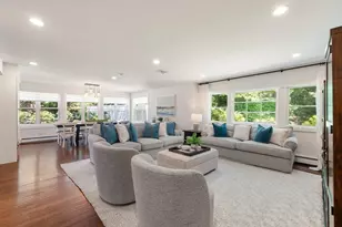 129 Dover Rd, Westwood, MA 02090 - Photo 15