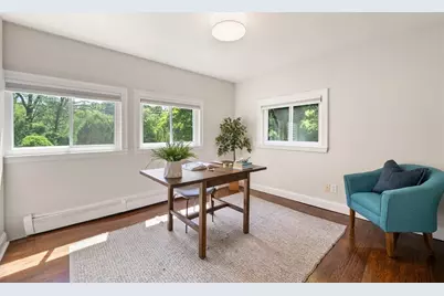 129 Dover Road, Westwood, MA 02090 - Photo 21