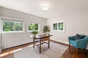 129 Dover Rd, Westwood, MA 02090 - Photo 21