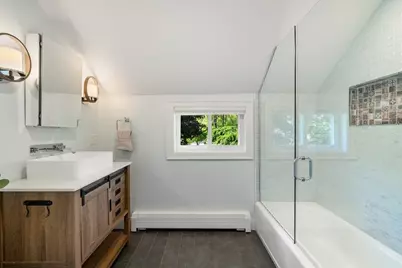 129 Dover Road, Westwood, MA 02090 - Photo 31
