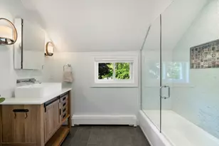 129 Dover Rd, Westwood, MA 02090 - Photo 31
