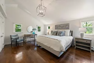 129 Dover Rd, Westwood, MA 02090 - Photo 33