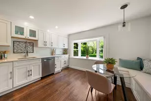 129 Dover Rd, Westwood, MA 02090 - Photo 7