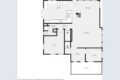 129 Dover Road, Westwood, MA 02090 - Photo 41