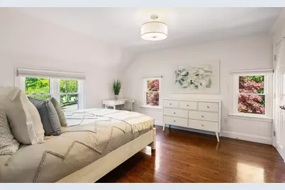 129 Dover Road, Westwood, MA 02090 - Photo 25