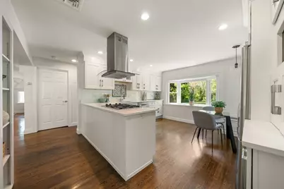 129 Dover Road, Westwood, MA 02090 - Photo 5