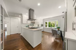 129 Dover Rd, Westwood, MA 02090 - Photo 5