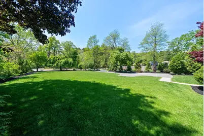 129 Dover Road, Westwood, MA 02090 - Photo 39