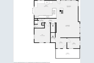 129 Dover Road, Westwood, MA 02090 - Photo 41
