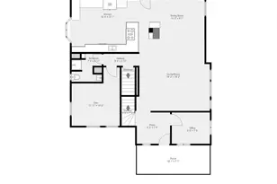 129 Dover Rd, Westwood, MA 02090 - Photo 41