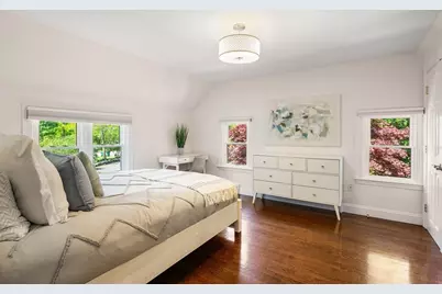 129 Dover Road, Westwood, MA 02090 - Photo 25