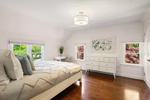 129 Dover Rd, Westwood, MA 02090 - Photo 25