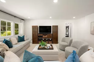 129 Dover Rd, Westwood, MA 02090 - Photo 13