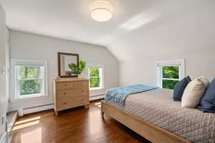 129 Dover Rd, Westwood, MA 02090 - Photo 23