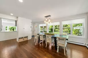 129 Dover Rd, Westwood, MA 02090 - Photo 9