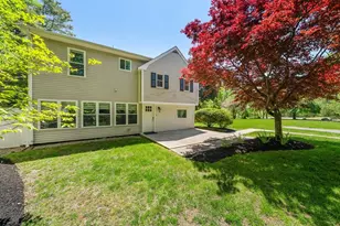 129 Dover Rd, Westwood, MA 02090 - Photo 37